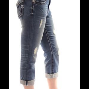 🌺NWT MISS ME Jeans 29🌺
